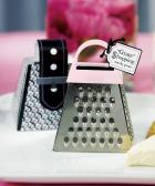 Grate-Shopping--Pink-Mini-Grater-Favor-Gift