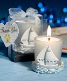 nautical themed candles